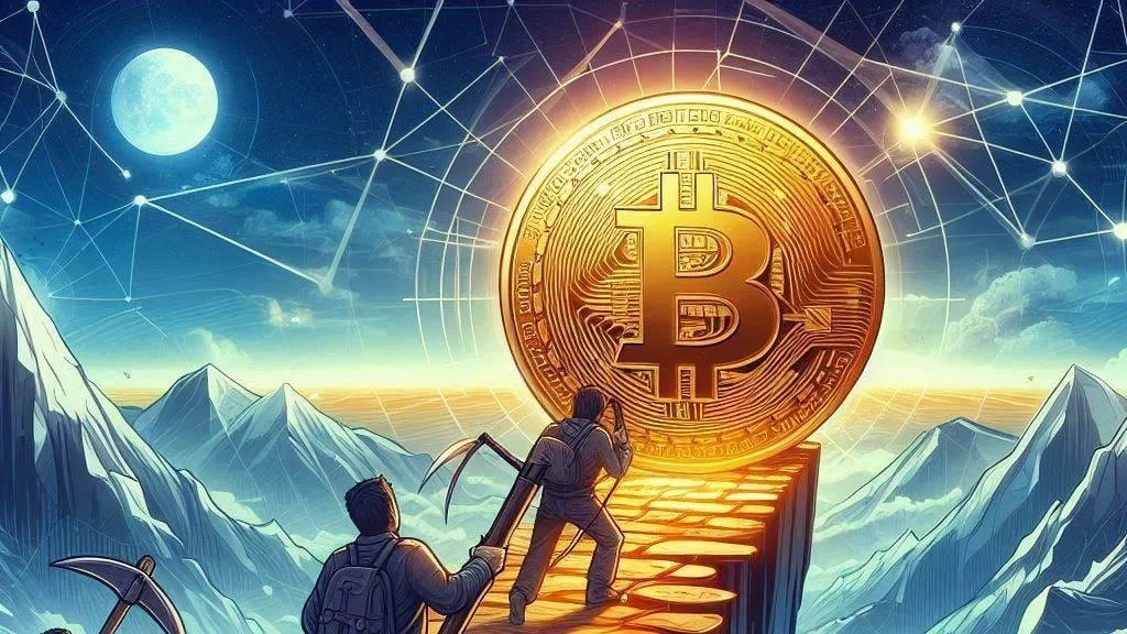 analyse approfondie de l'effondrement du bitcoin : causes, impacts et perspectives pour l'avenir du marché des cryptomonnaies.