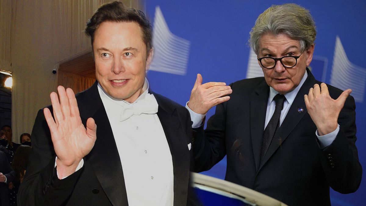 elon musk admet son échec et affronte les conséquences judiciaires dans une affaire qui fait grand bruit.