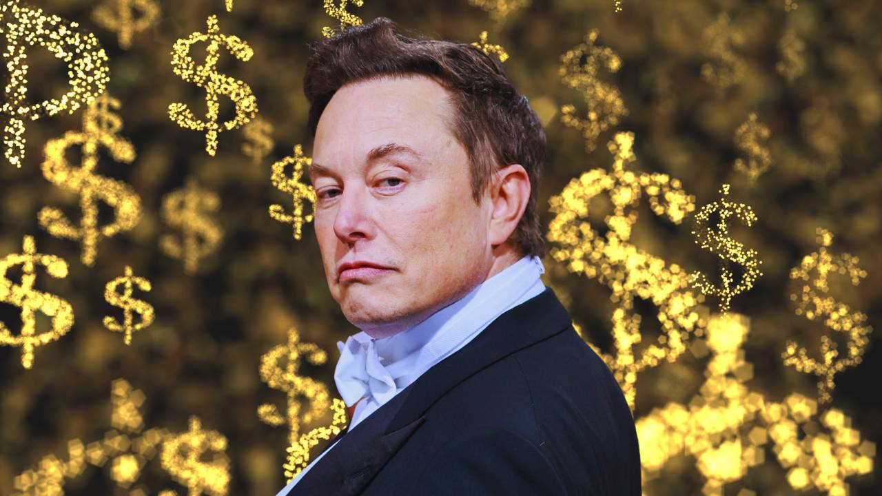 découvrez comment elon musk augmente sa fortune grâce à ses investissements et innovations dans les technologies de pointe.