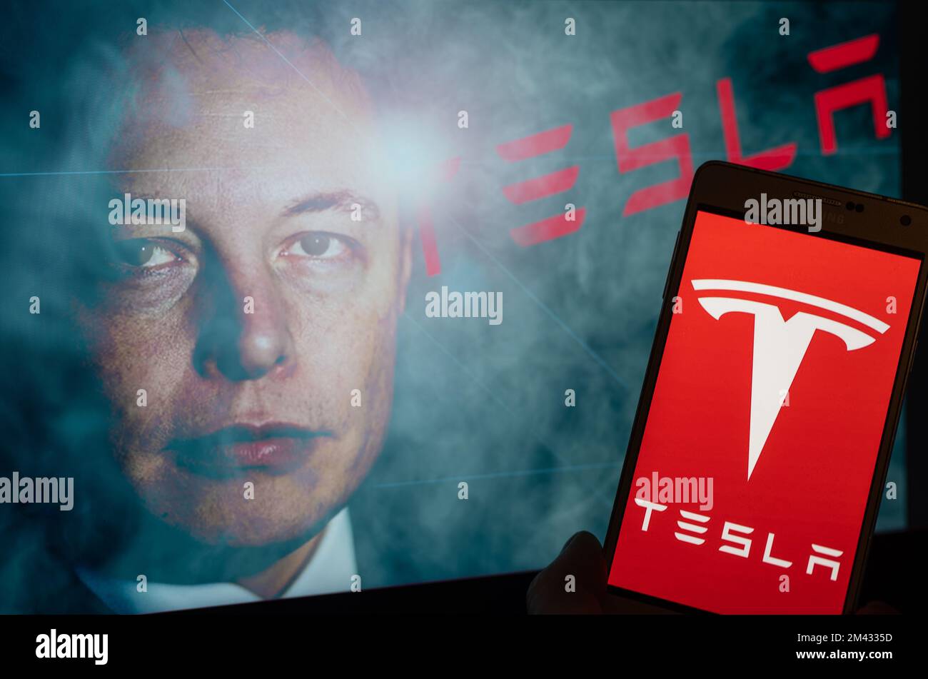 découvrez les déclarations d'elon musk sur bruxelles et son impact sur l'identité belge dans cet article approfondi.