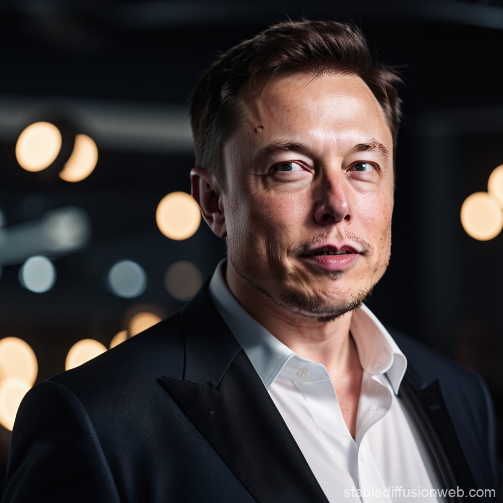 découvrez les allégations selon lesquelles elon musk aurait détourné des fonds destinés à une fondation caritative, suscitant une controverse majeure.