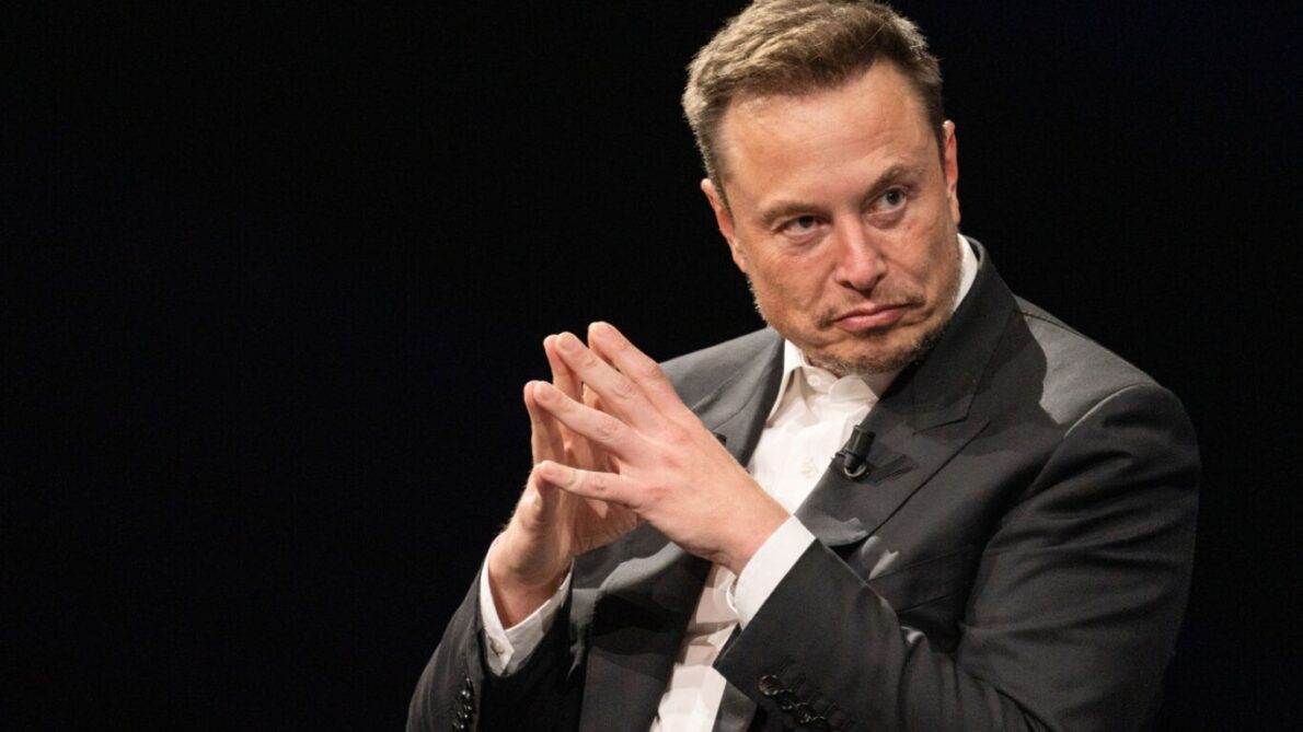 découvrez comment elon musk a atteint une fortune record grâce à ses succès au-delà de tesla, révolutionnant plusieurs industries avec ses innovations.