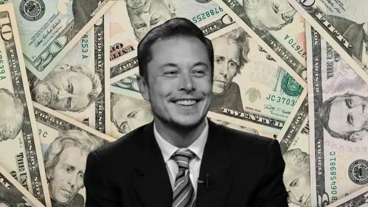 découvrez la fortune record d'elon musk et ses succès au-delà de tesla, explorant ses entreprises innovantes et son impact dans le monde de la technologie.