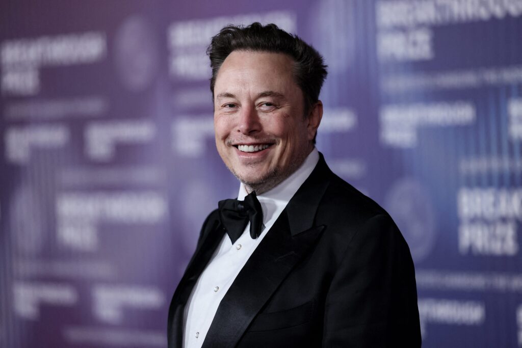 découvrez comment elon musk a diffusé une information erronée concernant la guadeloupe, et les réactions suscitées par cette fausse nouvelle.