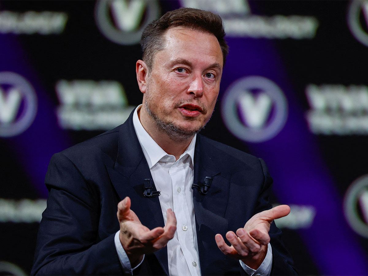 découvrez les stratégies innovantes d'elon musk pour revitaliser et faire prospérer son empire industriel et technologique.