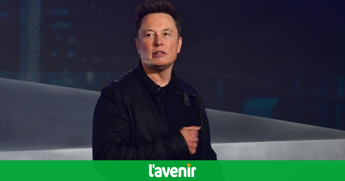 découvrez comment elon musk apprend de ses échecs pour rebondir et réussir dans ses projets innovants.