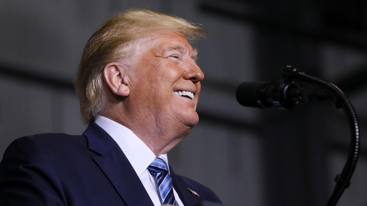 découvrez les enjeux éthiques entourant la bibliothèque trump, incluant les débats sur la transparence, l'objectivité et l'influence politique dans la présentation des archives.