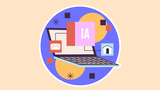 découvrez les enjeux éthiques liés à la bibliothèque trump, analysant les questions de transparence, d'influence politique et de gestion des archives.