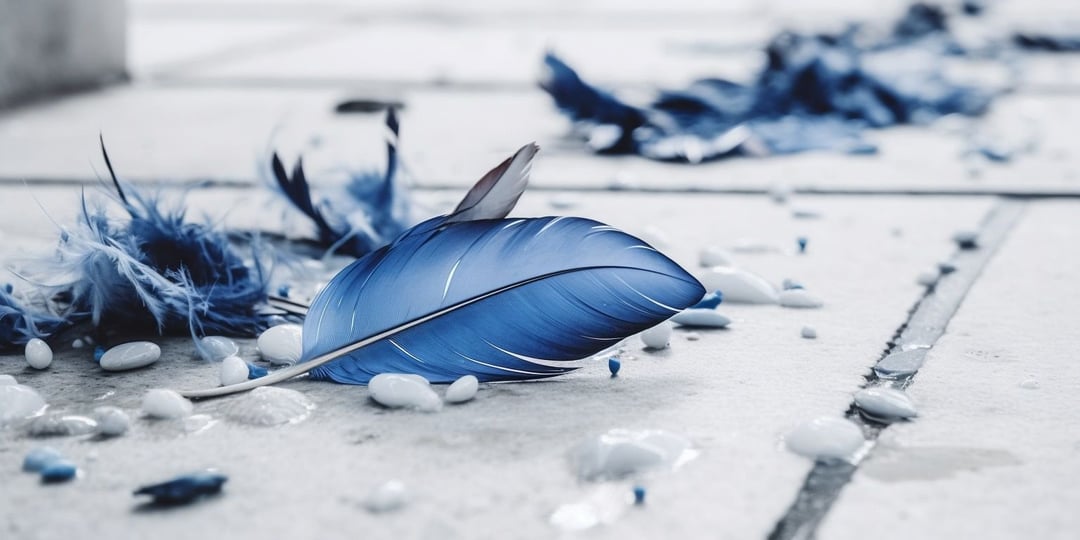 découvrez pourquoi elon musk considère que détruire l'union européenne serait une erreur majeure et quelles sont ses raisons pour préserver l'ue.