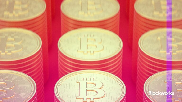 découvrez l'essor des sociétés de trésorerie bitcoin, leur rôle clé dans l'adoption des cryptomonnaies et leur impact sur les marchés financiers.