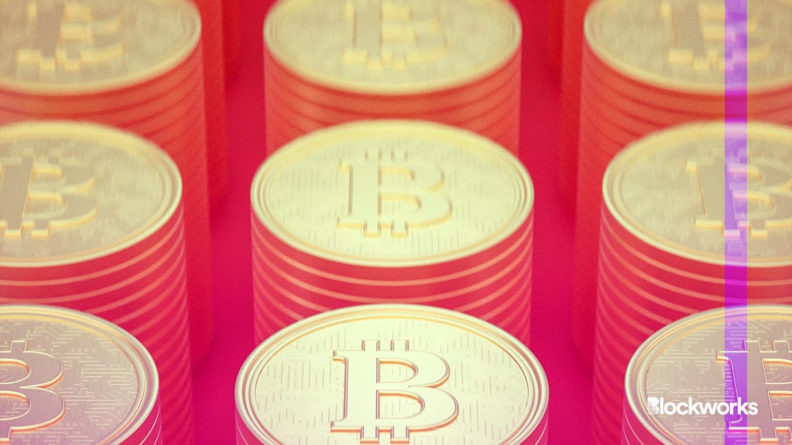 découvrez l'essor des sociétés de trésorerie bitcoin, leur rôle clé dans l'adoption des cryptomonnaies et leur impact sur les marchés financiers.