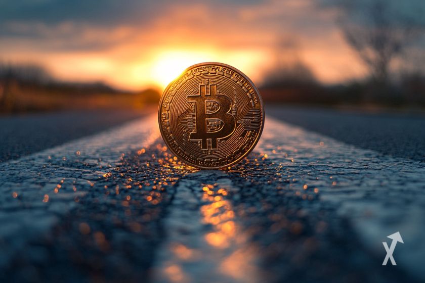 découvrez les raisons possibles et les implications de la fin du bitcoin, la première cryptomonnaie mondiale, dans un contexte économique en constante évolution.