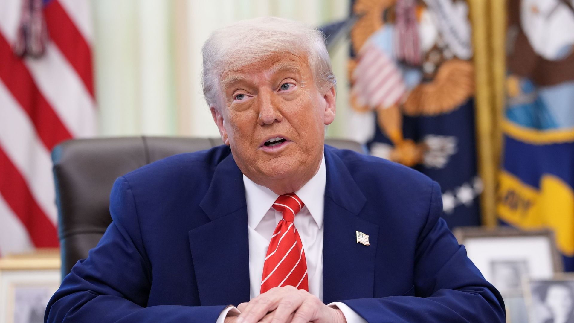 découvrez la stratégie de trump concernant la fusion nucléaire, ses enjeux, opportunités et impacts potentiels sur l'énergie et la politique mondiale.