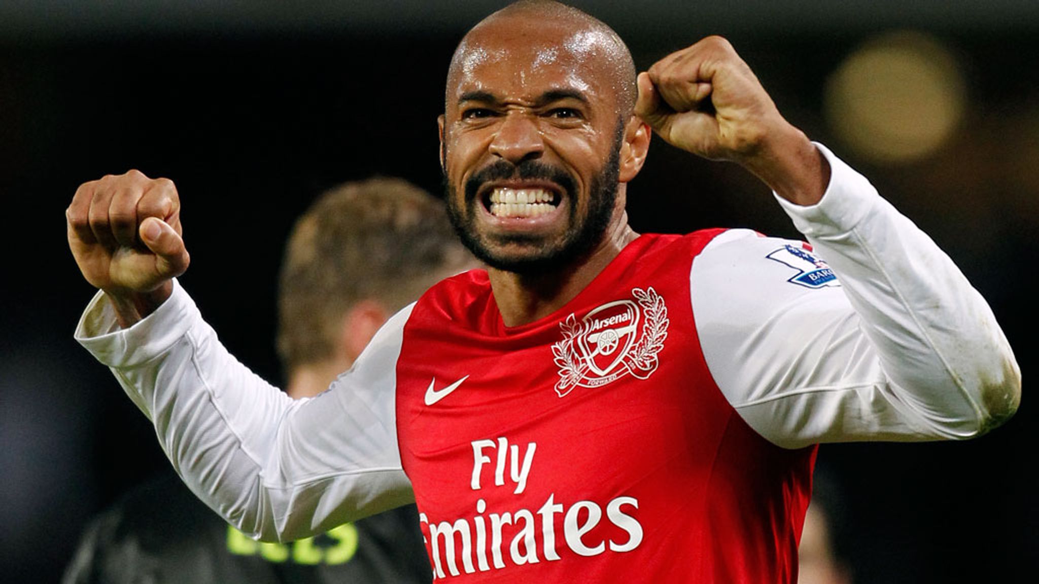 découvrez comment henry cuellar, membre démocrate, a été gracié par donald trump, un geste politique surprenant aux conséquences inattendues.