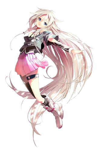 découvrez comment l'ia développée par elon musk aurait un impact environnemental négatif à memphis, soulevant des questions sur la pollution et la technologie.