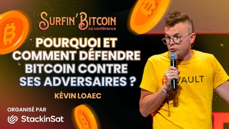 découvrez comment le plfss 2026 pourrait influencer les passionnés de bitcoin, entre régulations, fiscalité et perspectives pour les crypto-monnaies en france.