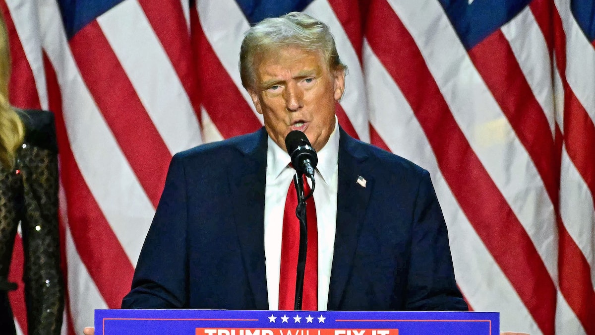 découvrez comment l'instabilité politique, l'influence de trump et les préoccupations liées au pouvoir d'achat impactent les français aujourd'hui.