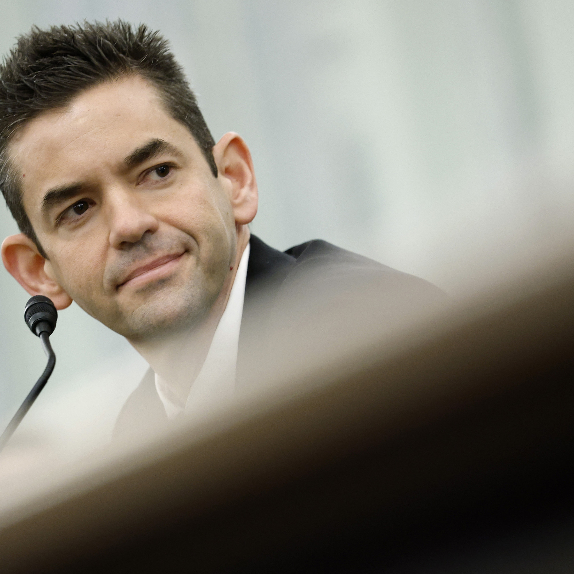 découvrez la nomination de jared isaacman à la nasa, marquant une étape importante dans le secteur aérospatial et les missions spatiales innovantes.