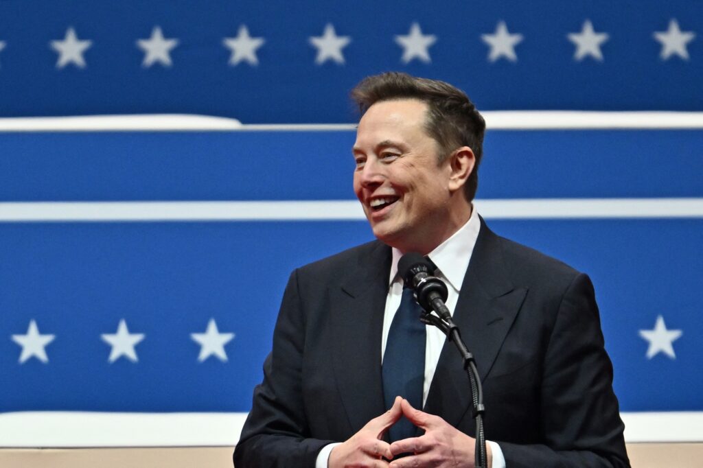 découvrez comment la fortune d'elon musk a surpassé le pib de la belgique, illustrant l'ampleur de sa richesse exceptionnelle.