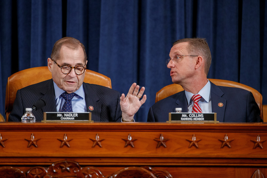 découvrez le débat animé entre lechypre et legendre sur les « comptes trump » et leur proposition pour relancer la natalité en france.