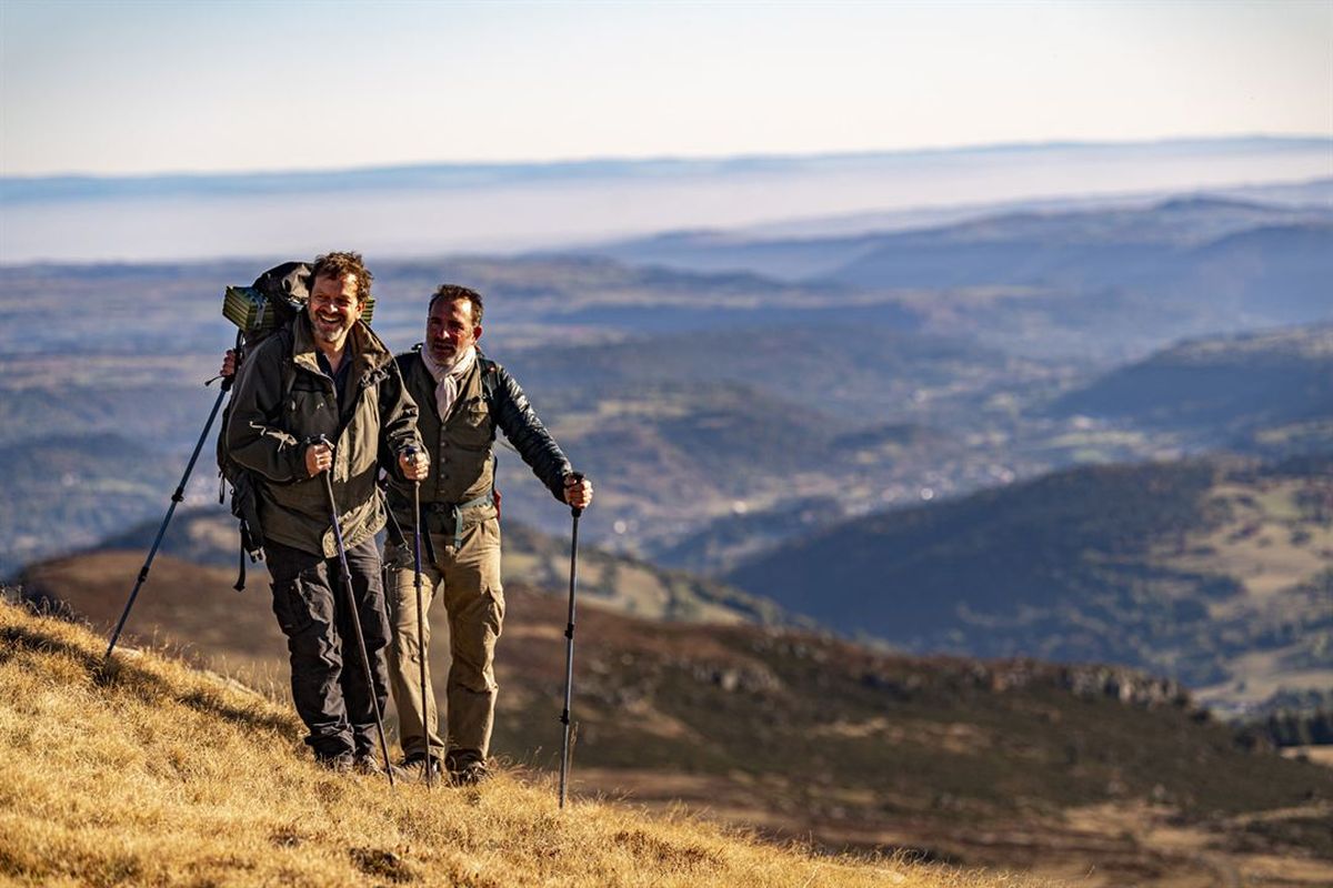 découvrez les défis et les limites méconnues de la conduite autonome tesla, entre avancées technologiques et zones d'ombre.