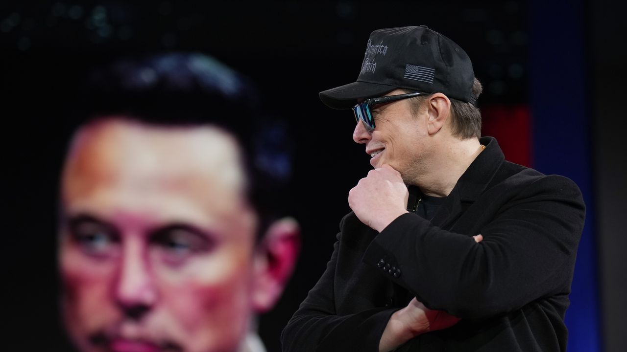 les récents licenciements orchestrés par musk entraînent une pénurie significative de météorologues aux états-unis, impactant les services de prévision et la gestion des risques climatiques.