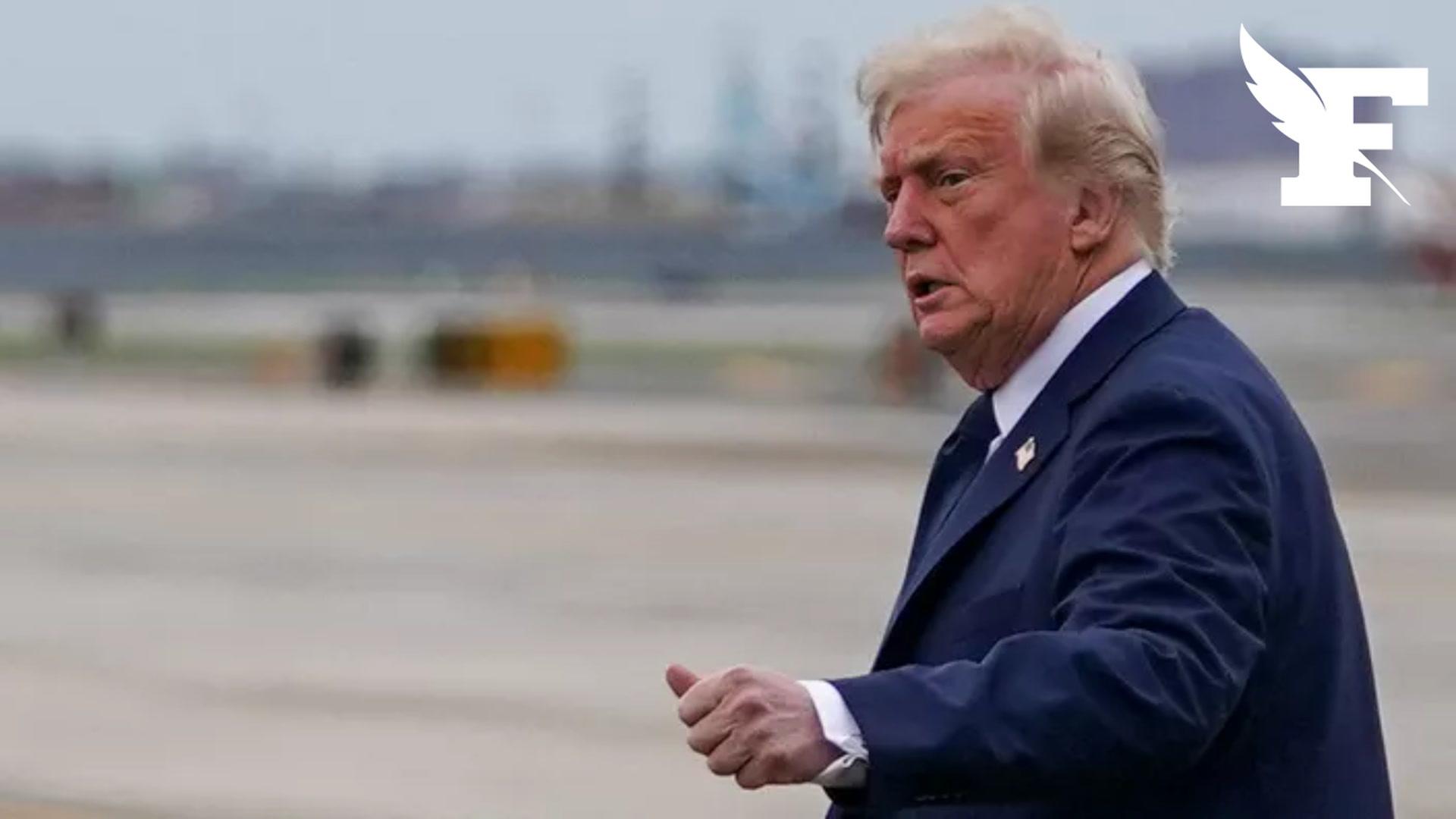 découvrez les enjeux du projet des navires trump class américains, un programme naval ambitieux aujourd'hui menacé par divers défis stratégiques et financiers.