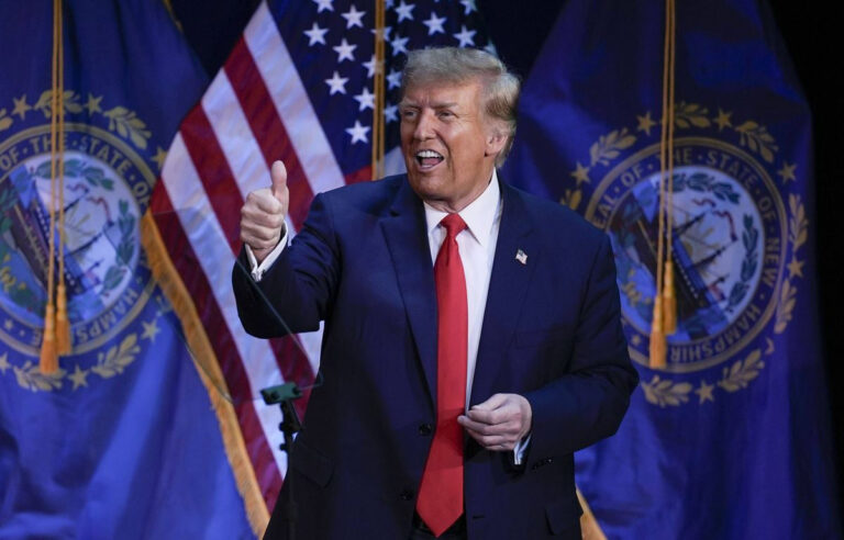 découvrez l'état actuel du projet des navires de la classe trump américains, un programme ambitieux désormais menacé. analyse des enjeux et perspectives.