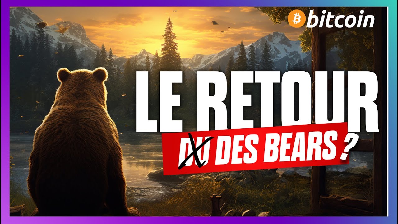 découvrez comment un particulier a réussi à transformer 100$ en 3 152 btc en seulement 2 heures grâce à une stratégie exceptionnelle de trading crypto.