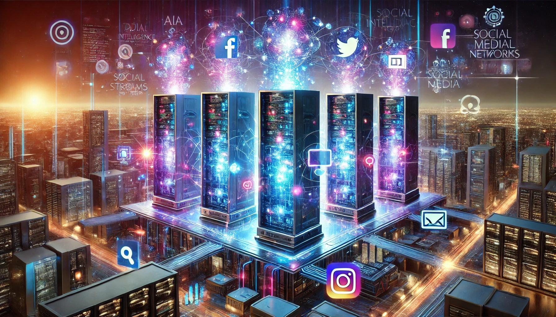 le pentagone intègre l'ia grok développée par elon musk pour renforcer ses capacités technologiques et stratégiques.