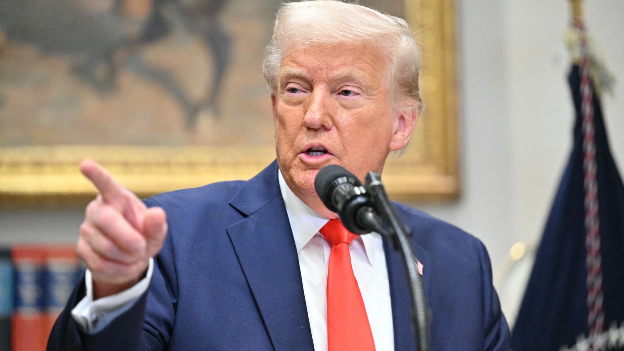 découvrez le tournant majeur marqué par la réconciliation entre donald trump et elon musk, et ses implications pour la politique et la technologie.