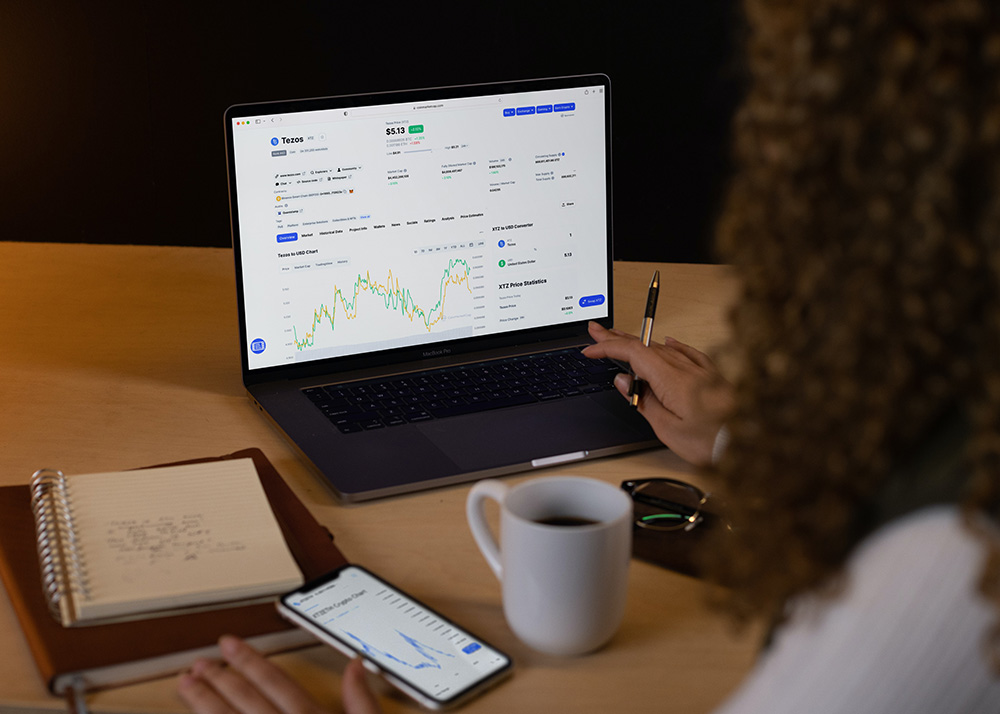 participez à la rencontre bitcoin à calais et découvrez l'avenir passionnant de la crypto-monnaie. échangez avec des experts et passionnés pour mieux comprendre les opportunités offertes par la crypto.