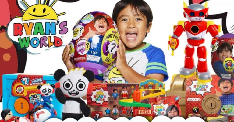 ryan routh sera jugé jeudi pour tentative d’assassinat de donald trump lors d’un événement au golf. suivez les détails et les développements de ce procès important.