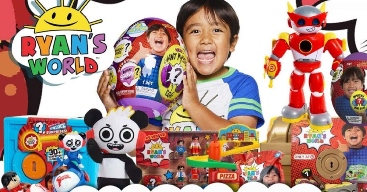 ryan routh sera jugé jeudi pour tentative d’assassinat de donald trump lors d’un événement au golf. suivez les détails et les développements de ce procès important.