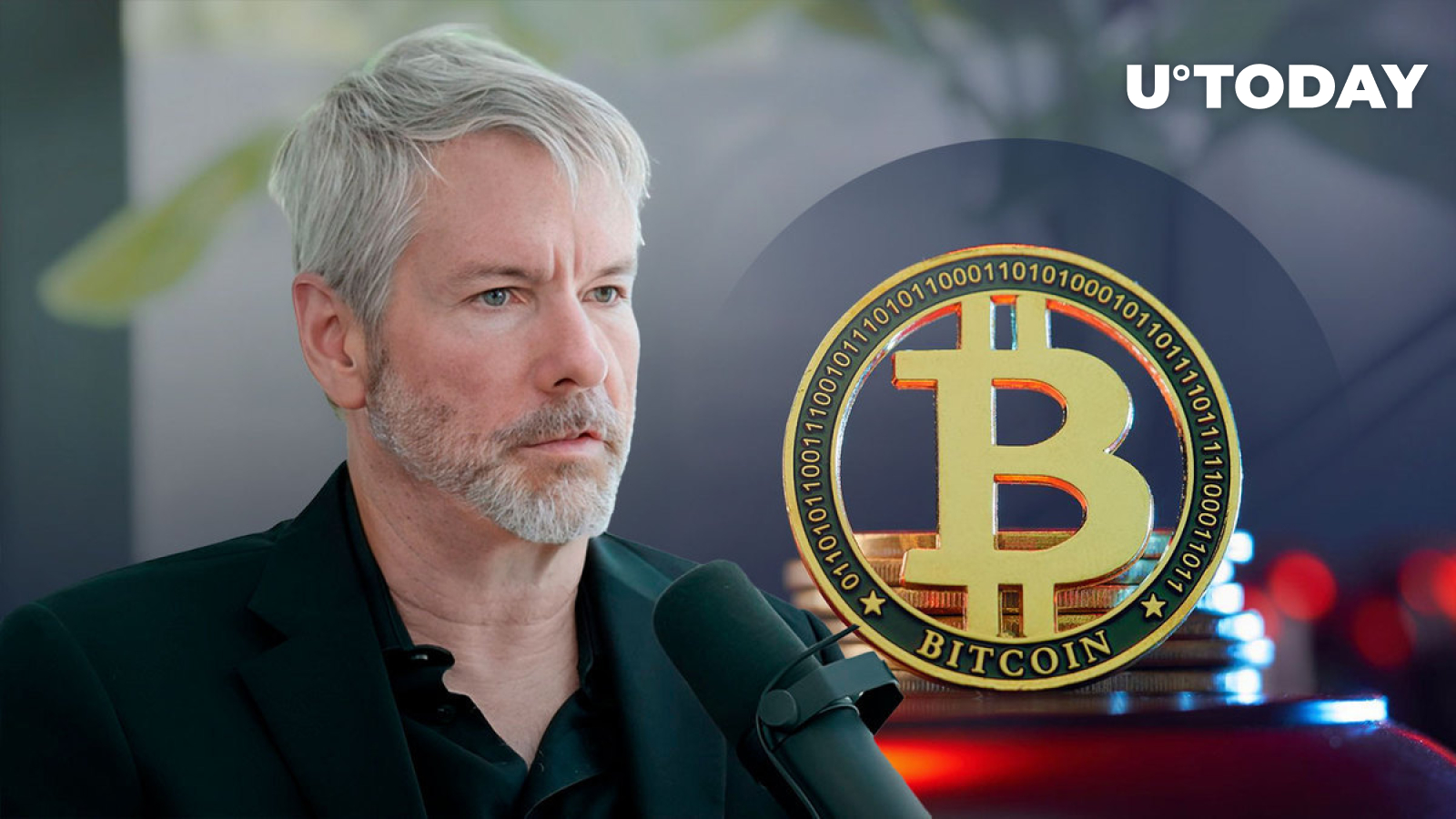 saylor réaffirme sa confiance en bitcoin en réinvestissant malgré la récente chute des actions mstr, soulignant son engagement envers la cryptomonnaie.