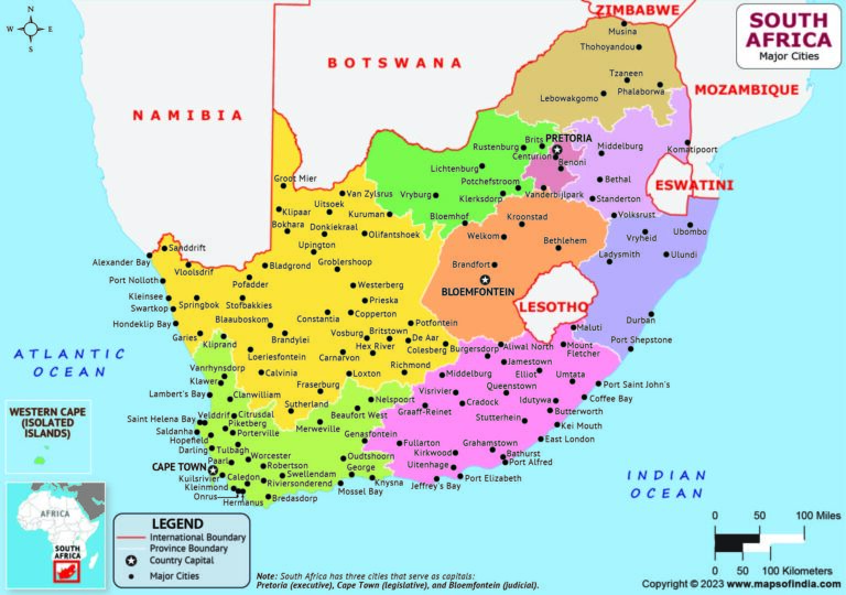 découvrez comment south park utilise la satire pour critiquer et commenter la présidence de donald trump avec humour et provocation.