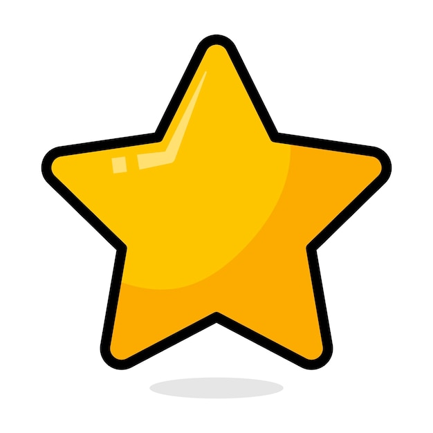 star pop demande à elon musk de cesser d'effrayer sa compagne, mettant en lumière des tensions inattendues dans leur relation.