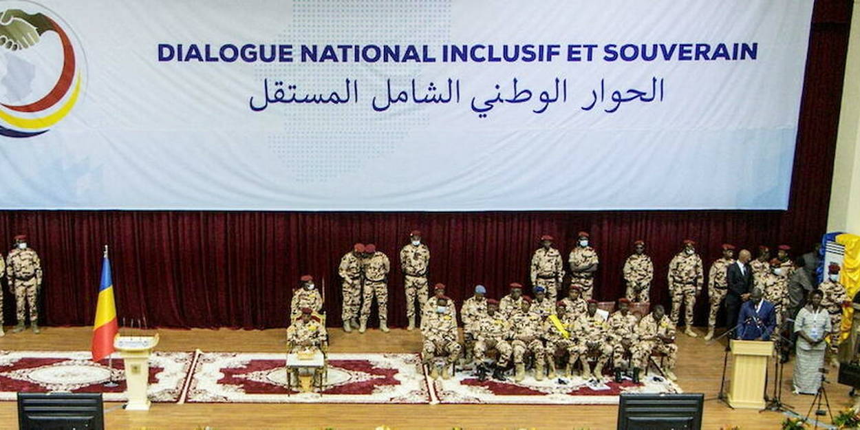 découvrez les stratégies d'investissement pour 2026 centrées sur le bitcoin et ses enjeux multiples. analysez les opportunités et les risques pour optimiser votre portefeuille.