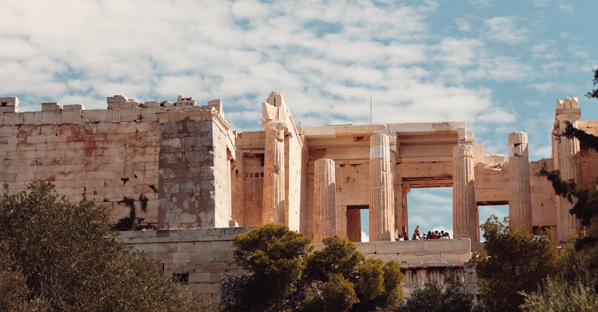 découvrez les stratégies d'investissement pour 2026, avec un focus sur le bitcoin et ses enjeux multiples pour maximiser vos gains dans un marché en évolution.