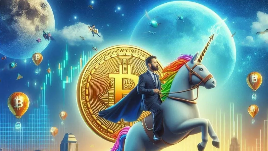 strategy suspend ses acquisitions de bitcoin afin de renforcer ses liquidités et assurer une meilleure stabilité financière.