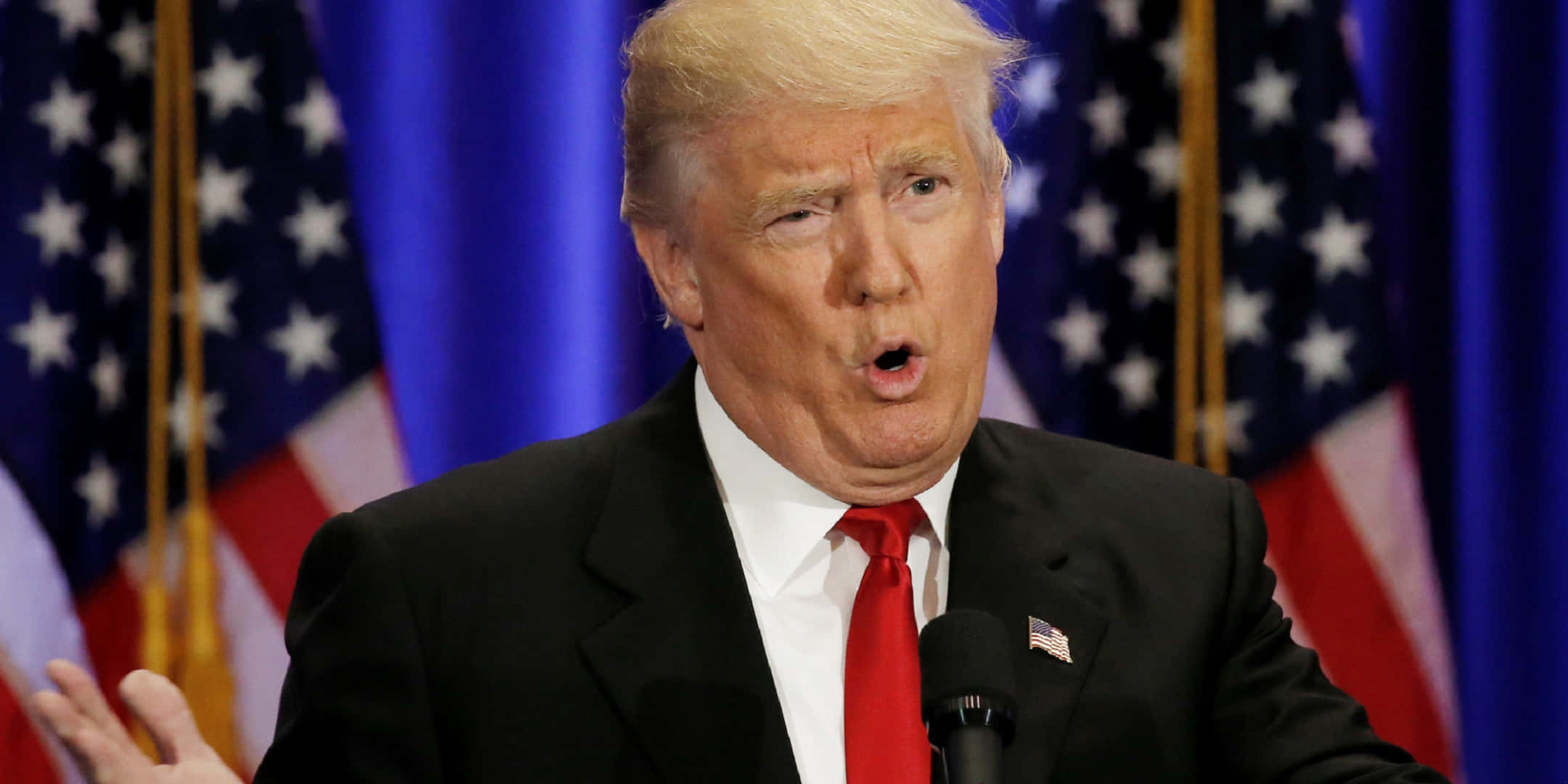 malgré un affaiblissement récent, donald trump conserve une influence dominante à washington, impactant la scène politique américaine.