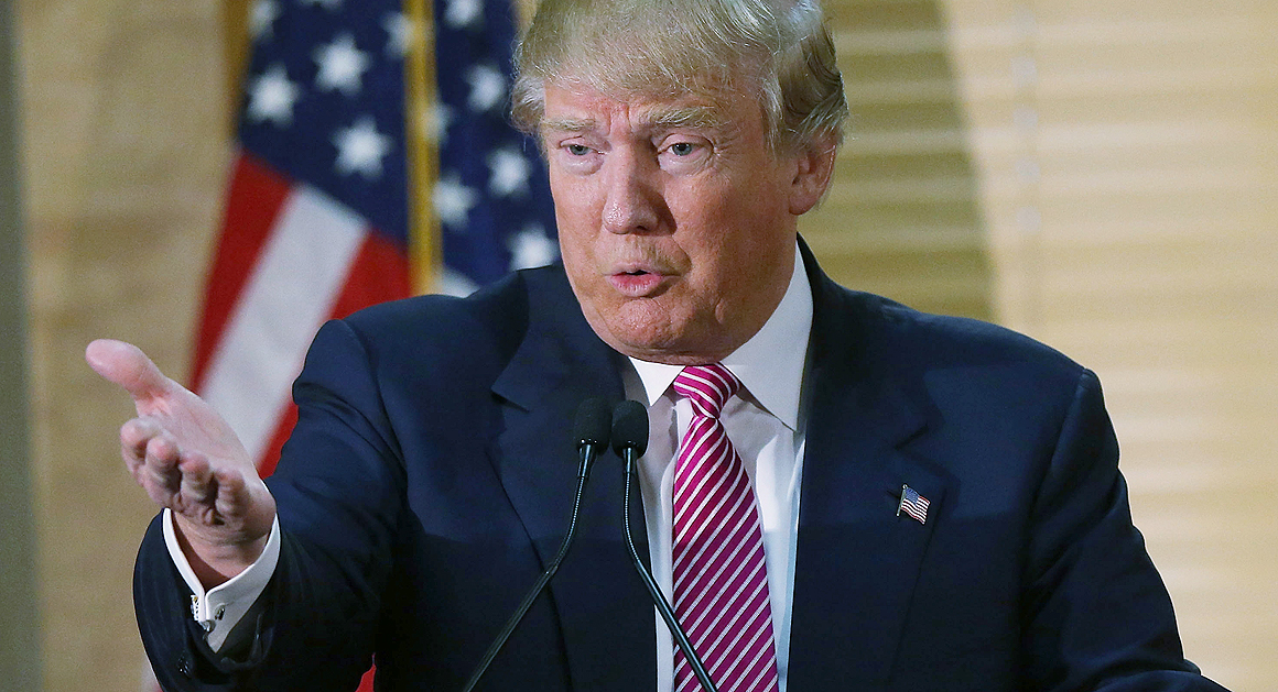 découvrez les détails de la rencontre diplomatique tendue entre trump et zelensky, marquée par des échanges intenses et des enjeux politiques importants.