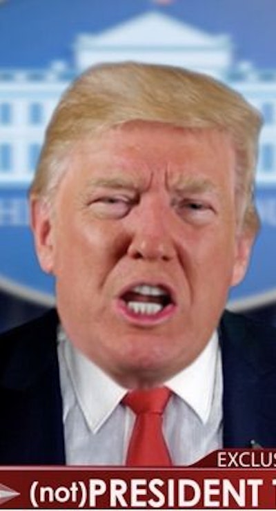 découvrez comment trump devient un acteur puissant et influent dans la région des caraïbes, redéfinissant les enjeux géopolitiques et économiques.