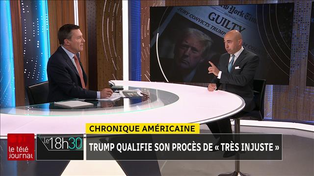 découvrez comment les promesses de libération de trump sont restées sans lendemain et les conséquences de cet engagement non tenu.
