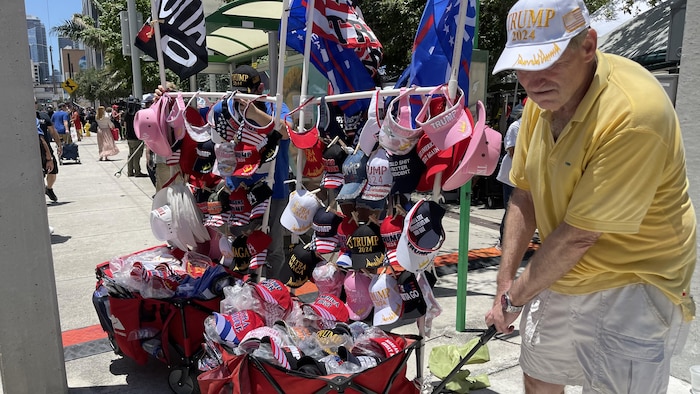 découvrez pourquoi le projet colossal de cuirassé imaginé par trump est jugé irréalisable et les enjeux qui en découlent.