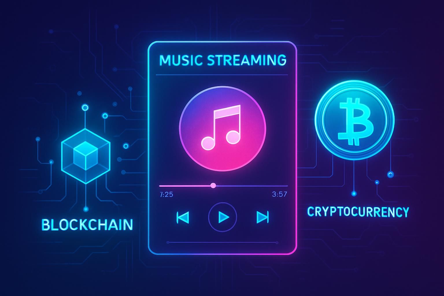 analyse détaillée des changements prévus dans les systèmes de paiement de spotify pour l'année 2026, incluant les nouvelles tendances et impacts pour les utilisateurs et les artistes.