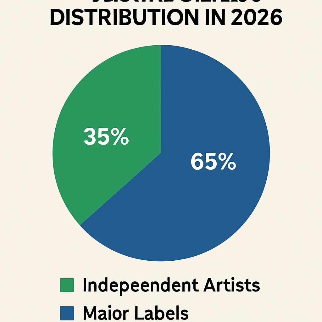 analyse complète des changements et tendances des paiements de spotify anticipés pour 2026, incluant les impacts sur les artistes et l'industrie musicale.