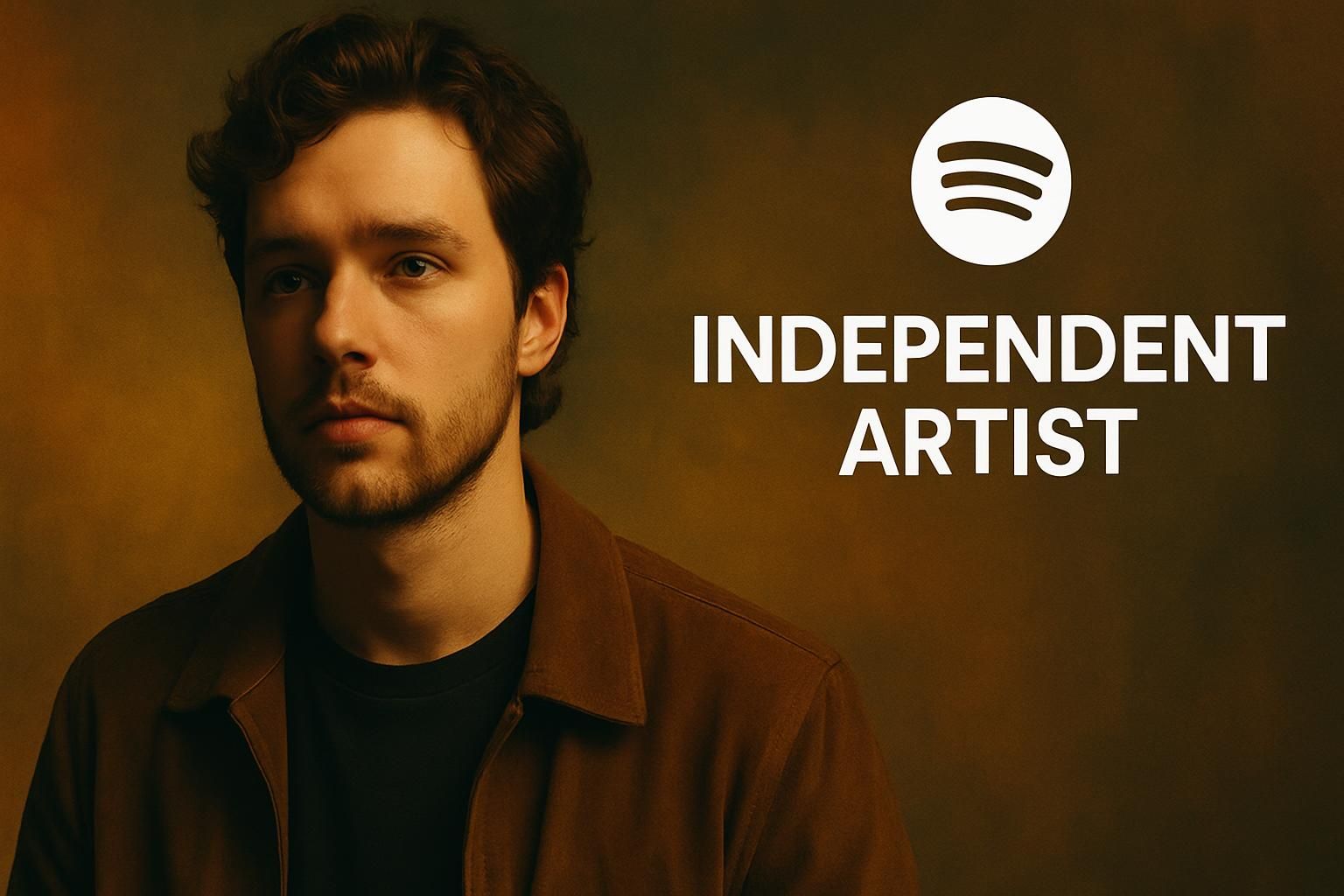 découvrez des stratégies astucieuses et efficaces pour augmenter vos revenus sur spotify et optimiser votre présence musicale sur la plateforme.