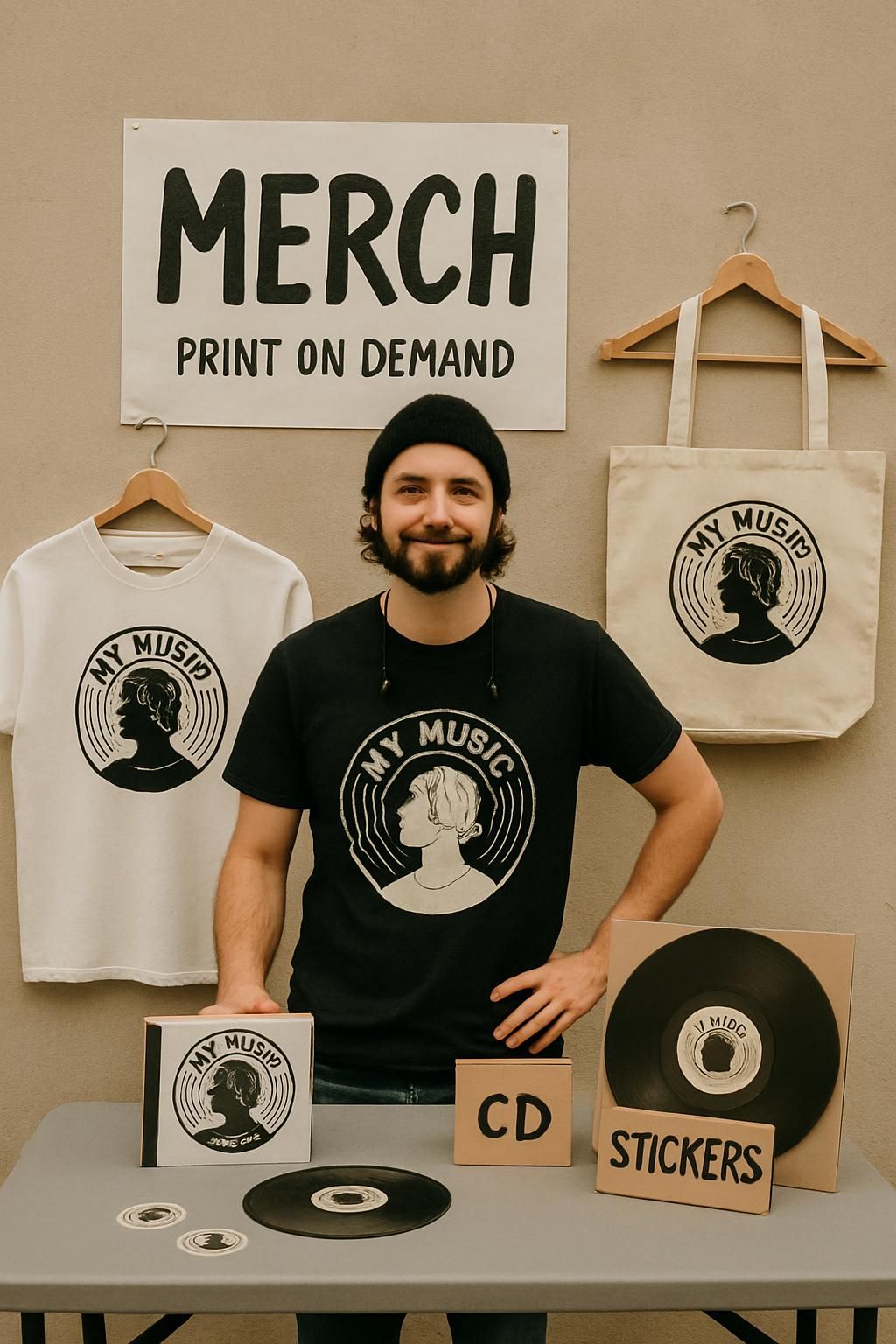 découvrez des stratégies astucieuses pour augmenter efficacement vos revenus sur spotify et optimiser votre présence musicale.