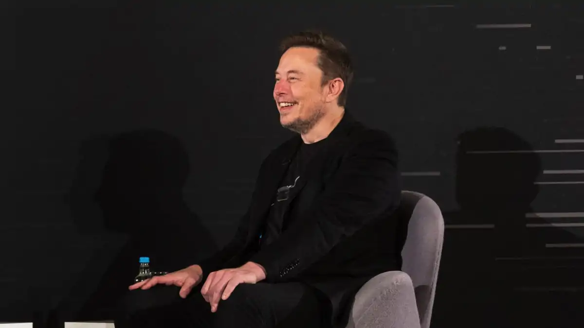 découvrez les années charnières marquant les débuts de crise chez elon musk, explorant les défis et obstacles rencontrés par l'entrepreneur visionnaire.